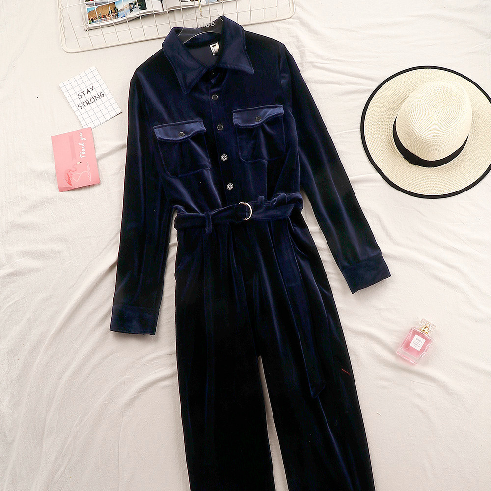 网友分享在meiguo.com上的图片