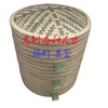 蒸笼 竹制 定制 特大号 一尺六 一尺八 两尺 一米 农村蒸菜办席|ms 蒸笼 竹制 定制 特大号 一尺六 一尺八 两尺 一米 农村蒸菜办席|ms