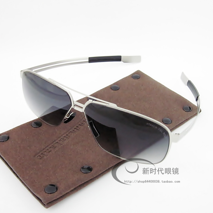 SDS Sunglasses Ultralight ultrathin explosion-proof deformation glasses PC Men's Sunglassesin the ZIPPO/Swiss Army Knife/Glasses , Sunglasses category - from Buy2taobao.com to provide professional Taobao agent buy service