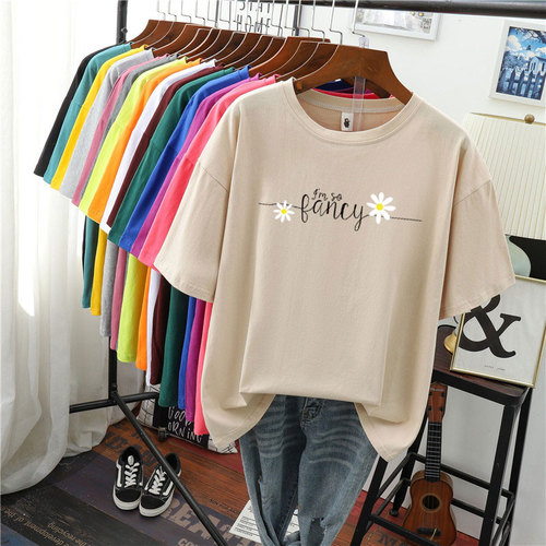 莉之服饰 57LZFS57LZFS6200