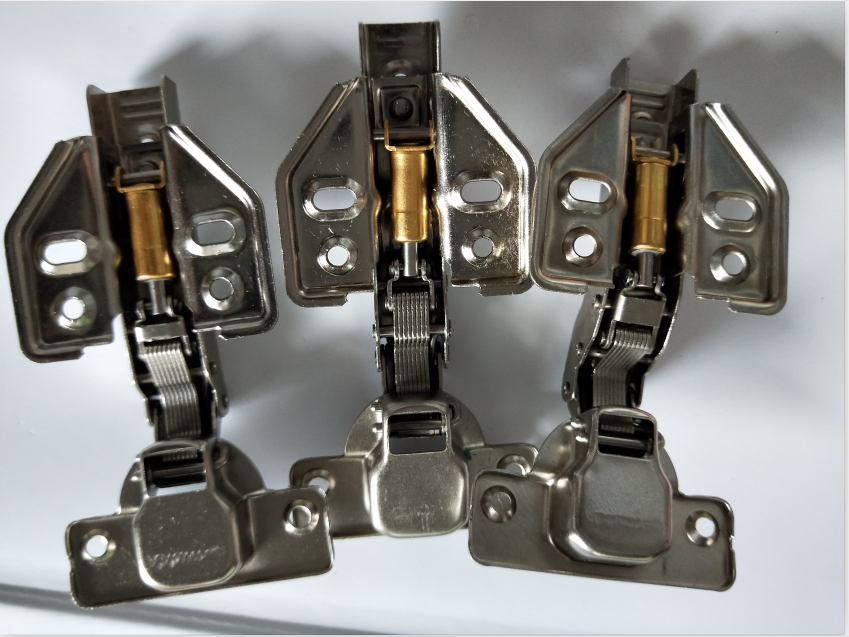 Blum Blum damping hinge Buffer Mute Clothes cupboard hinge 90 degree 105 cupboard Hinge quality goodsin the Basic building materials , Home Hardware , Furniture Hardware , Hinges category - from Buy2taobao.com to provide professional Taobao agent buy service