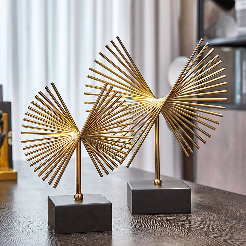 ��(chu��ng)��͏d�ƹ��ҕ����ٔ[�O�Wʽ��ʽ���w�Y�����P�p�ݹ�ˇƷ�[��