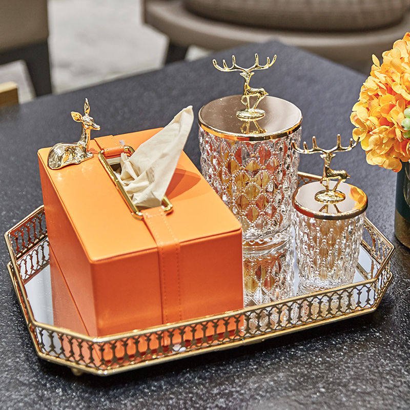 �ߙn��ɫ�鼈���p���L��ה[�� ���R�����P�ռ{��ܛ�b�������b