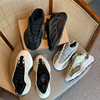 OFF YEEZY華夫椰子鞋700v3過毒異形夜光骨架運動老爹鞋女情侶鞋 OFF YEEZY華夫椰子鞋700v3過毒異形夜光骨架運動老爹鞋女情侶鞋