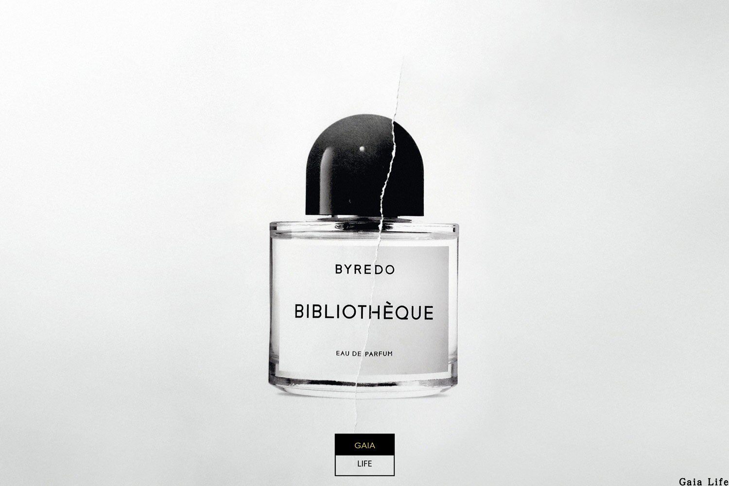 byredo/百瑞德 香水淡香精 50ml/100ml无人区玫瑰/白色/流浪 现货