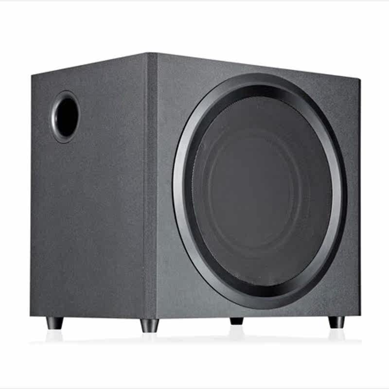 适合电脑,手机,电视音响earson/耳神 er2135 k歌版