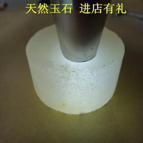 缅甸天然水沫玉石手镯芯原石毛料水沫子挂件料玉石象棋雕刻料在类目 珠宝/钻石/翡翠/黄金, 其他天然玉石, 其他中 - 来自Buy2taobao.com提供专业的淘宝代购服务