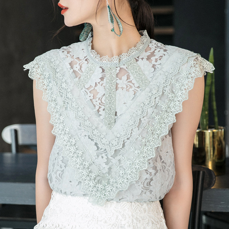 经营范围:|毛衣