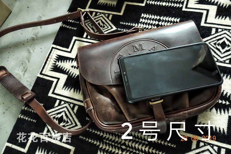 United States Postal Service messenger bag 邮差包在类目 运动包/户外包/配件, 单肩背包中 - 来自Buy2taobao.com提供专业的淘宝代购服务