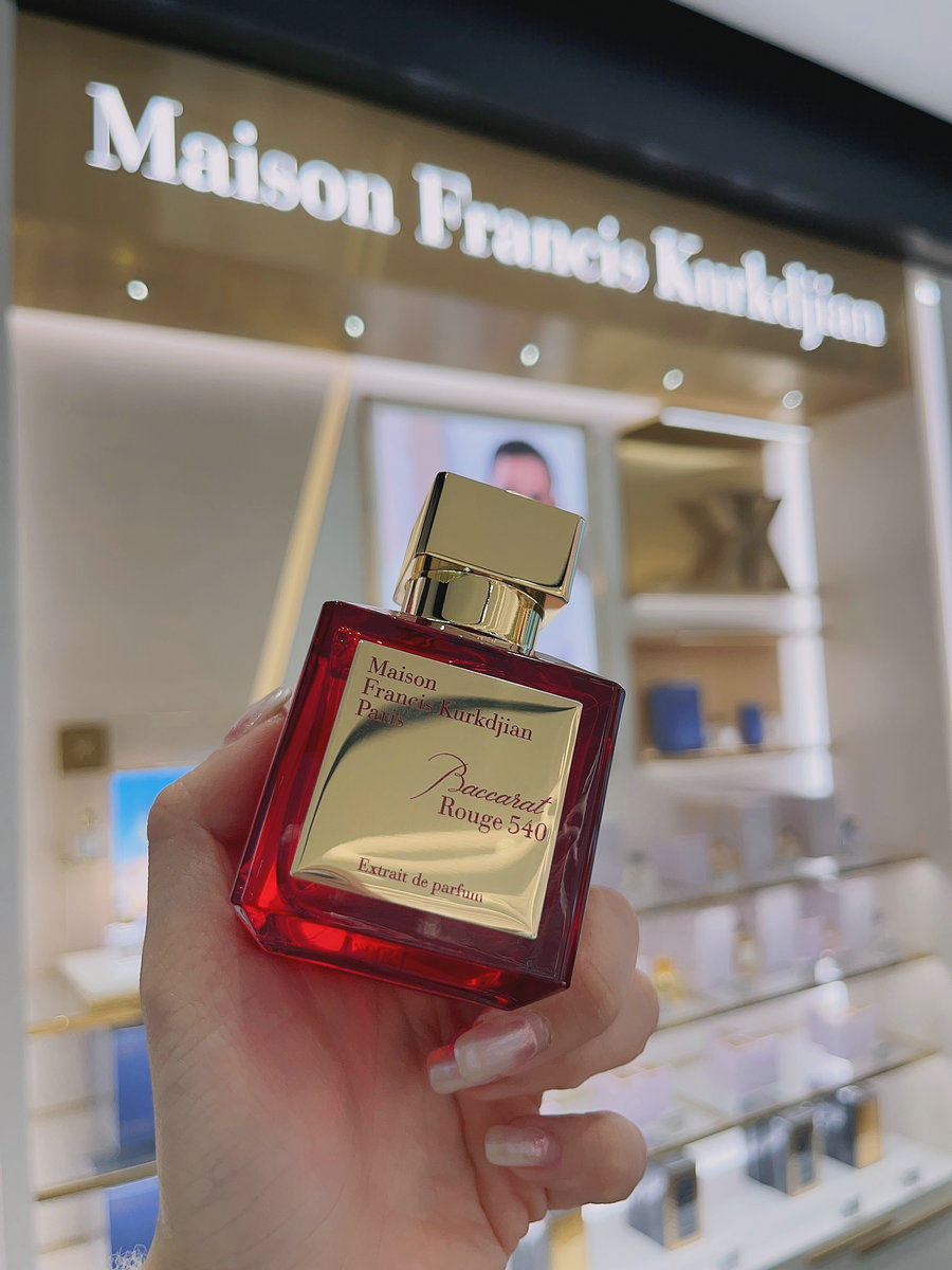 mfk无尽之水540-特价促销-优惠券领取-价格|多少钱|什么牌子好-35优惠