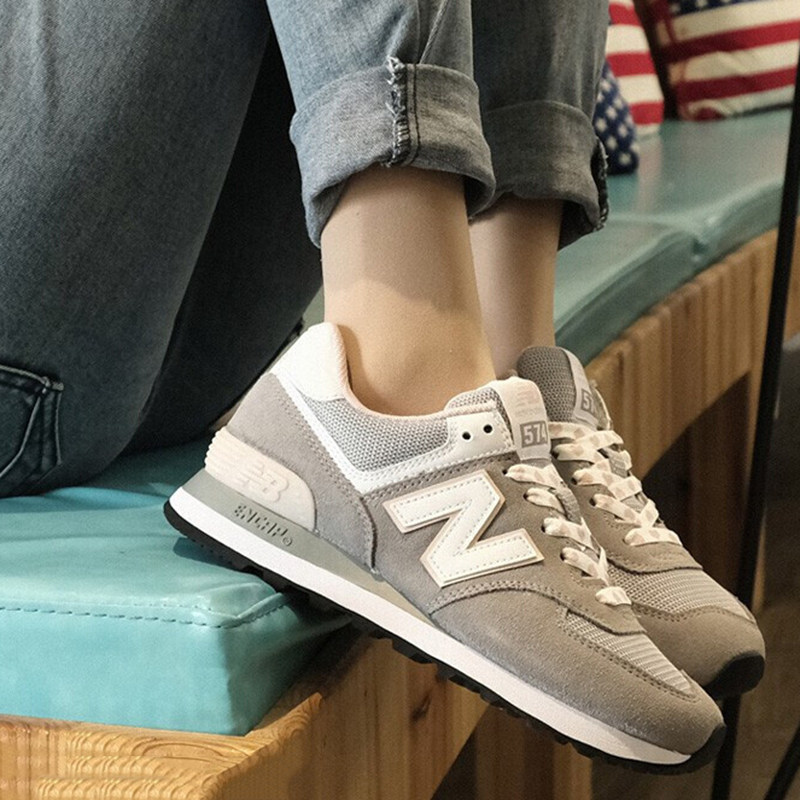 一折新百伦鞋带