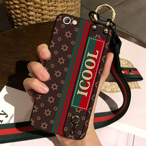 丫y37全包v3max外壳韩国磨砂y51vovi男女lvl个性创意潮款v3潮牌y66a