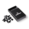 goods in stock NEIGHBORHOOD X KUUMBA TRANSITION CONE / INCENSE Tower incense goods in stock NEIGHBORHOOD X KUUMBA TRANSITION CONE / INCENSE Tower incense