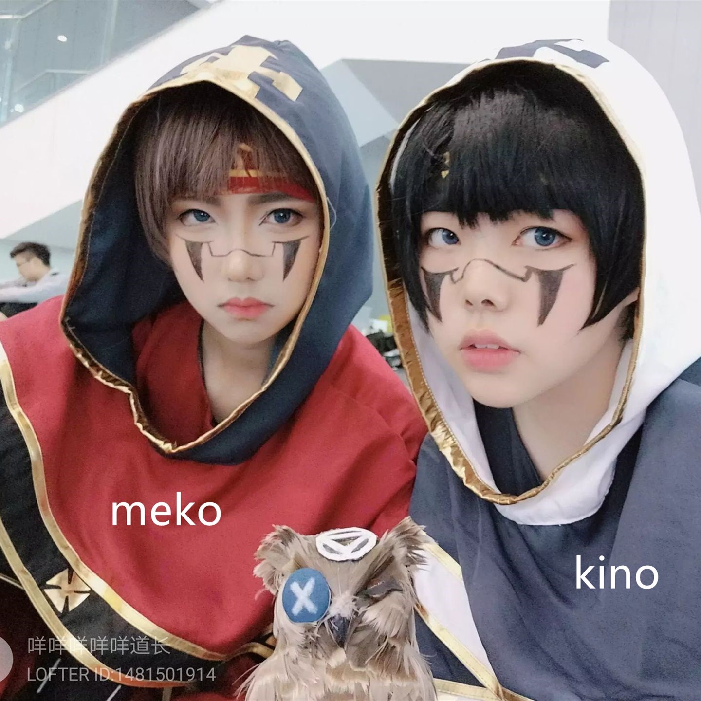 第五人格牧羊人cosplay服装女动漫 先知占卜师cos男审判者cos|ruв категории плесень играть/Аниме/вокруг/cos/настольные игры, Косплей одежды/реквизит/услуги, Косплей женской одежды - от Buy2taobao.com для оказания профессиональной услуги покупки агента Taobao