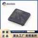 全新原装 STM32F405RGT6 LQFP-64 ARM Cortex-M4 32位微控制器