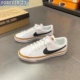 Nike耐克男鞋COURT小白鞋板鞋DH3162 749747FQ8146 IB2316 HM4648