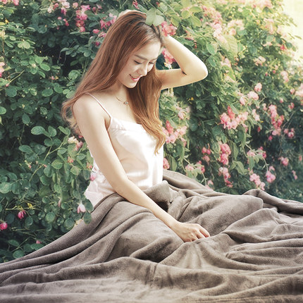 百货50条,全部都是实用的玩意儿,剁手党必备!(12.7) 淘宝优惠券