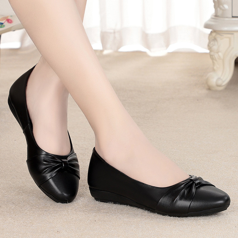 华运花啡语旗舰店的优惠券大全