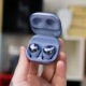 适用三星Galaxybuds pro降噪蓝牙耳机R190耳塞式防水无线智能耳机