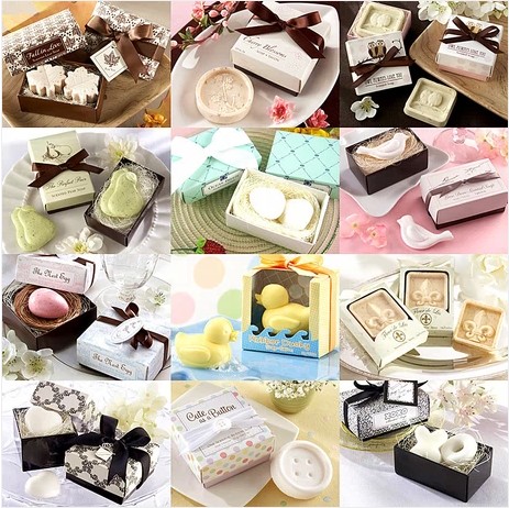 精美礼品创意手工皂结婚婚庆用品婚礼回礼礼物家用迷你工艺小香皂在类目 节庆用品/礼品, 其它节庆用品中 - 来自Buy2taobao.com提供专业的淘宝代购服务