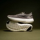 Nike耐克 Free 2025 飞织 防滑耐磨舒适缓震百搭运动休闲鞋HF1078