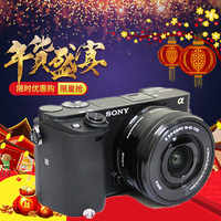 佳能EOS5DMarkIV单机机身5D4全画幅单反相