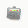 Motorcycle Accessories DIO34 35 Period ZX50 Rear wing cover ZX Small signs Motorcycle Accessories DIO34 35 Period ZX50 Rear wing cover ZX Small signs