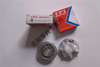 DIO27/28 Period/New type ZX34/35 Period DIO24 Turtle crankshaft Bearing Taiwan TPI ) DIO27/28 Period/New type ZX34/35 Period DIO24 Turtle crankshaft Bearing Taiwan TPI )