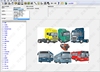 Scania斯堪尼亚卡车客车配件目录查询维修手册系统目录2019 Scania斯堪尼亚卡车客车配件目录查询维修手册系统目录2019
