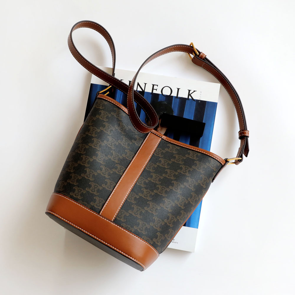 banff旗舰店的优惠券大全