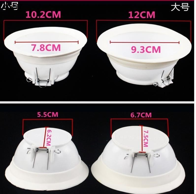 厕所防掉东西蹲便器堵臭器厕所器塞芯子密封蹲坑盖板.