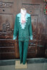 One Piece onepiece One Piece Mr.9 cosplay One Piece onepiece One Piece Mr.9 cosplay
