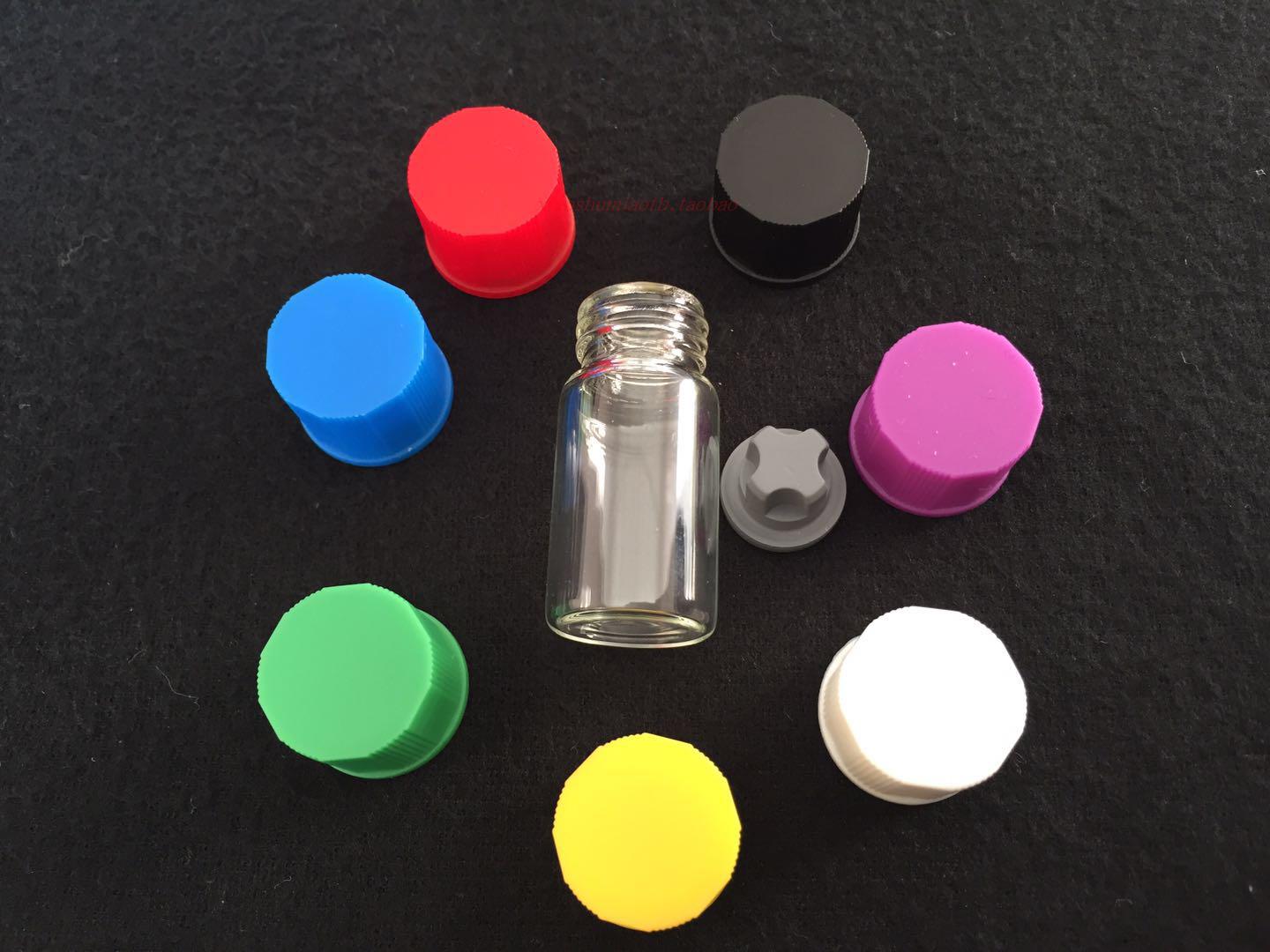 3ml Glass Screw Bottle Take Ding Jisai 3 ml Transparent reagent bottlein the Lubricating/Tackiness/Reagents/Lab Supplies, Laboratory ware, Bottles category - from Buy2taobao.com to provide professional Taobao agent buy service