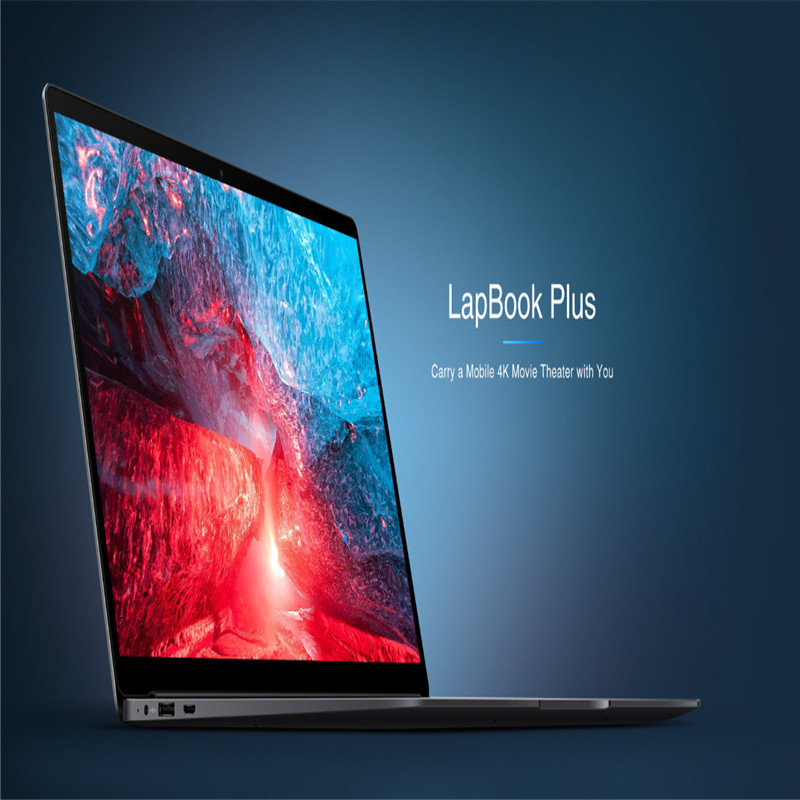 CHUWI/馳爲 筆記本 LapBook Plus15.6英寸商務手提電腦上網本電腦在類目 3C數碼配件, 數碼周邊, PDA/掌上電腦中 - 來自Buy2taobao.com提供專業的淘寶代購服務