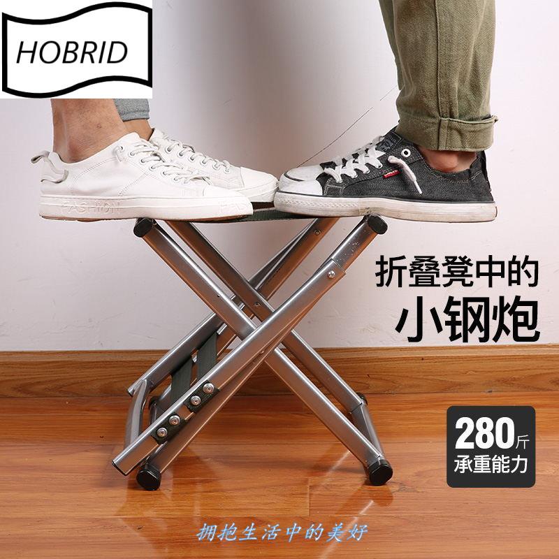 掉鱼登子折叠凳子马扎户外加厚靠背军工用钓鱼椅小凳子折叠椅便携在类目 户外/登山/野营/旅行用品, 户外休闲家具, 户外椅子凳子中 - 来自Buy2taobao.com提供专业的淘宝代购服务