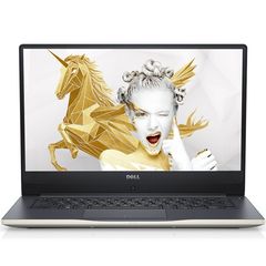 Dell/戴尔 灵越15(7560) Ins15-1545G手提上网高清独显大屏游戏本