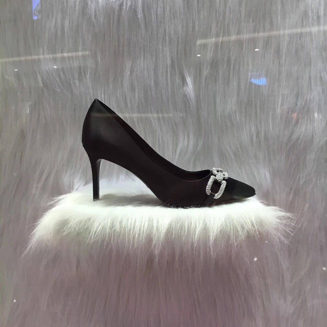 slp高跟鞋-特价促销-优惠券领取-价格|多少钱|什么牌子好-35优惠券