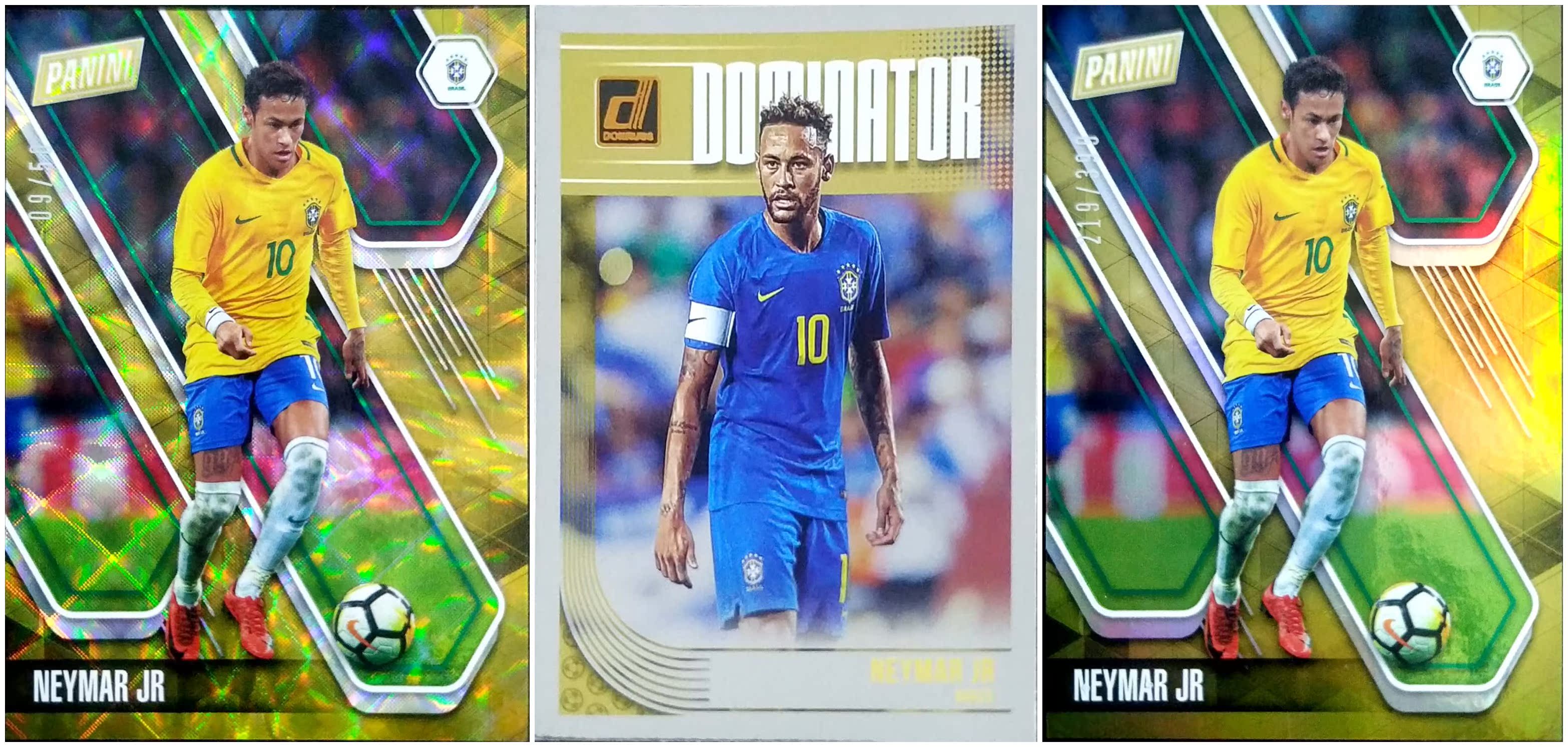 【iR】足球球星卡 Panini 内马尔 Neymar 巴西 巴黎 特卡 限量卡在类目 运动/瑜伽/健身/球迷用品, 足球, 球迷用品中 - 来自Buy2taobao.com提供专业的淘宝代购服务