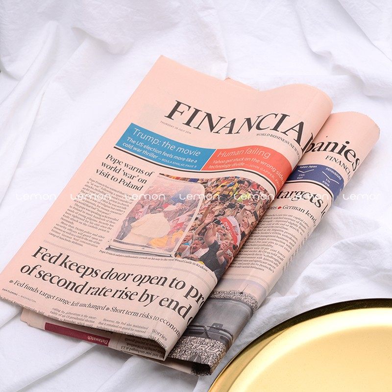 ���b�� ���r���YƷ ins�L(f��ng)���խh(hu��n)��r(sh��)��(b��o)������(f��)��Ӣ�Ĉ�(b��o)�� Ӣ�Z(y��)�W(xu��)��(x��)