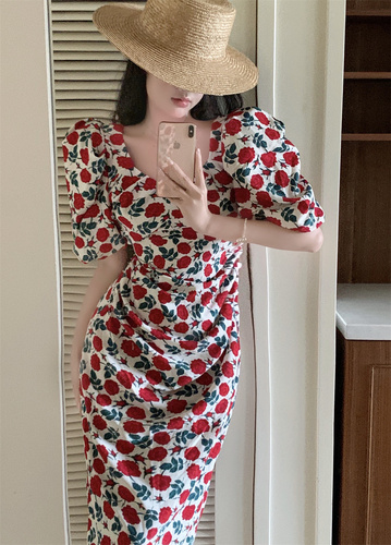 艾米立服饰 AMLF5245 艾米立服饰 AMLF5245