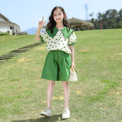 索娇娜-童装 99SJN8161 索娇娜-童装 99SJN8161