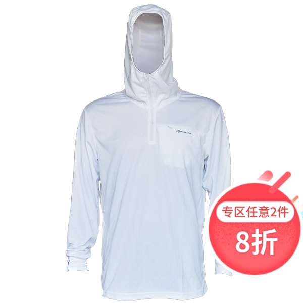 维卡莱林钓鱼服连帽衫钓鱼防晒服透气清爽钓鱼帽衫男夏季衣服钓服|ruв категории открытый/альпинизм/в поход/Поездки товаров, открытый одежды, Рыбалка одежды - от Buy2taobao.com для оказания профессиональной услуги покупки агента Taobao