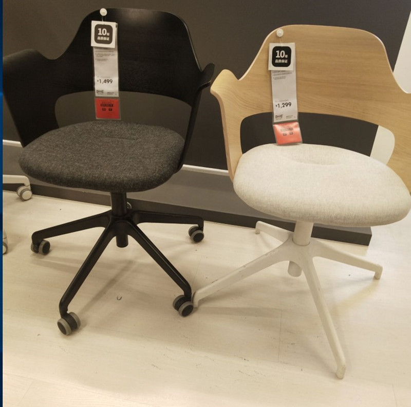 聚美宜家专业代购的优惠券大全