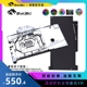 Bykski N-IG3090TINOC-X 显卡水冷头 iGame RTX3090Ti Neptune OC