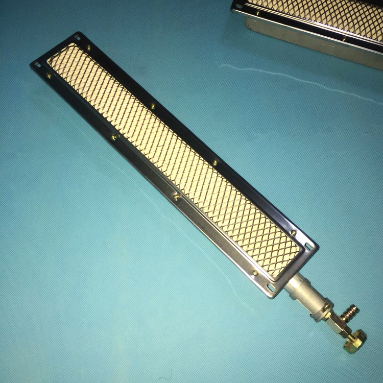 burner 68cm5 ceramics Gas Destroy by fire Furnace head switch Other Mechanics hardware new)in the Hardware/Tool , Mechanical Hardware , Other Machine Hardware (New) category - from Buy2taobao.com to provide professional Taobao agent buy service