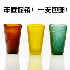 【全部5元】喝水杯/特价促销多种可选/泡茶杯/牛奶杯/咖啡杯包邮