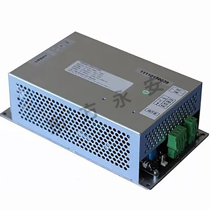 Gulf GST500 Host power AC-DC Power box Switching Mode Power Supplyin the Electronic/Electrician , Fire alarm equipment , Fire power supply category - from Buy2taobao.com to provide professional Taobao agent buy service