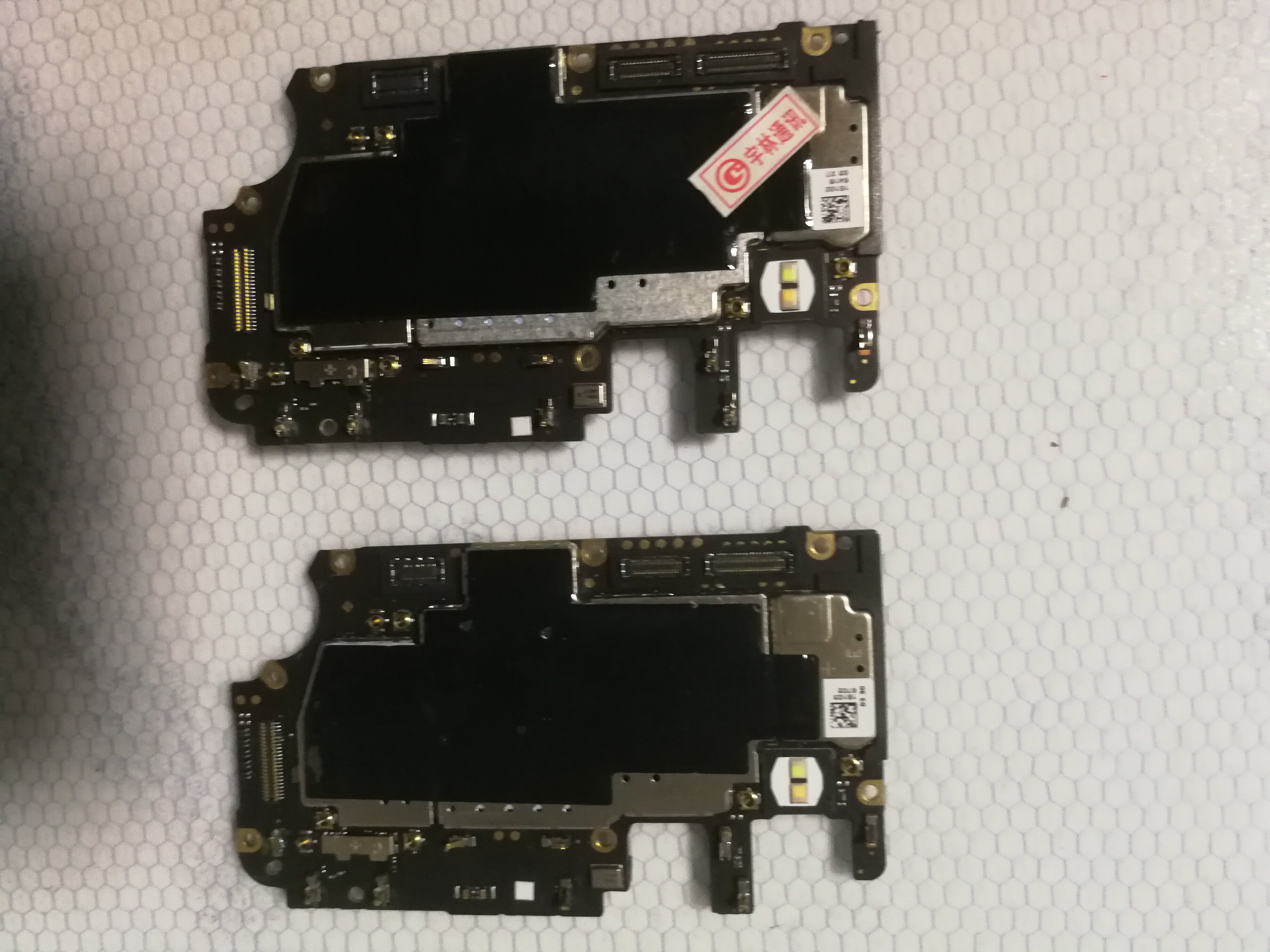 oppor9plusmaa59sa59mr9km9tmr9splusr11sta79tkr11spluskt主板_不