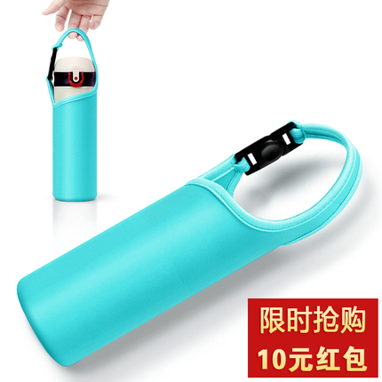 ׿ֻ߸ٳmateΪP8oppoСvivoͨÿ 6.90Ԫ