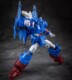 铁工厂 IF EX-49R 星海游侠 IronFactory Galaxy Ranger 变形玩具